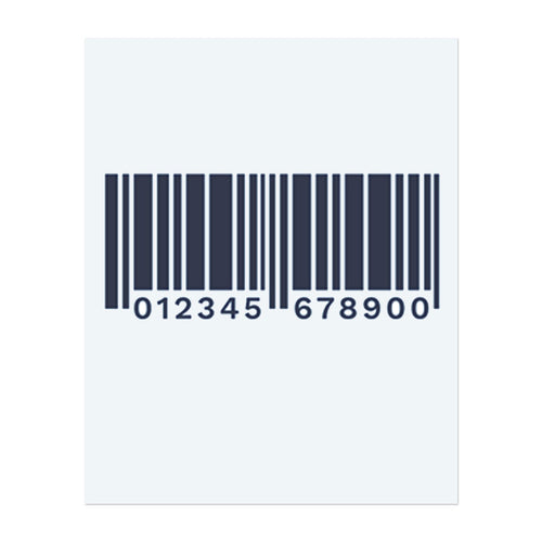 Barcode
